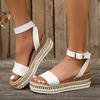 Calzado para mujer – Sandalias