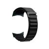 Kompatibel mit Google Pixel Watch 4/3 45mm / Pixel Watch 3 41mm, Sport-Loop-Uhrenarmband für Pixel Watch 4/3/2/1, für Männer & Frauen