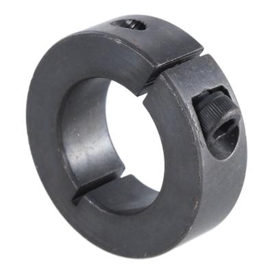 Office Chair Height Fix Set Gas Lift Cylinder Support Easy Installation Tool Ergonomical Chair Height Adjustment Tool