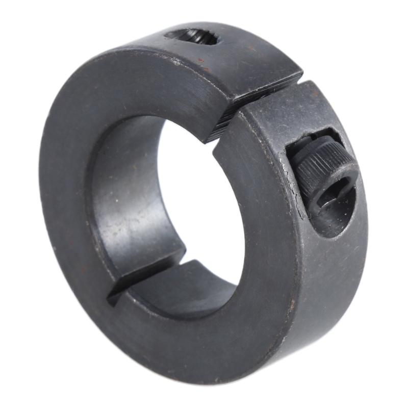 

Office Chair Height Fix set Gas Lift Cylinder Support Easy Installation Tool Ergonomical Chair Height Adjustment Tool 1