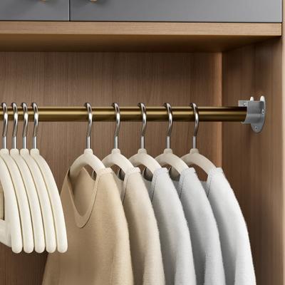 Artikel für Wäschewaschen – Kleiderbügel