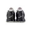 Nike Zoom Kobe 6 Cushioning, Wear Resistant Low top Basketball Shoes Men's Black FQ3546-100(Team1076-)