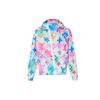 Jacket Men's Multicolor 1A8QZ4