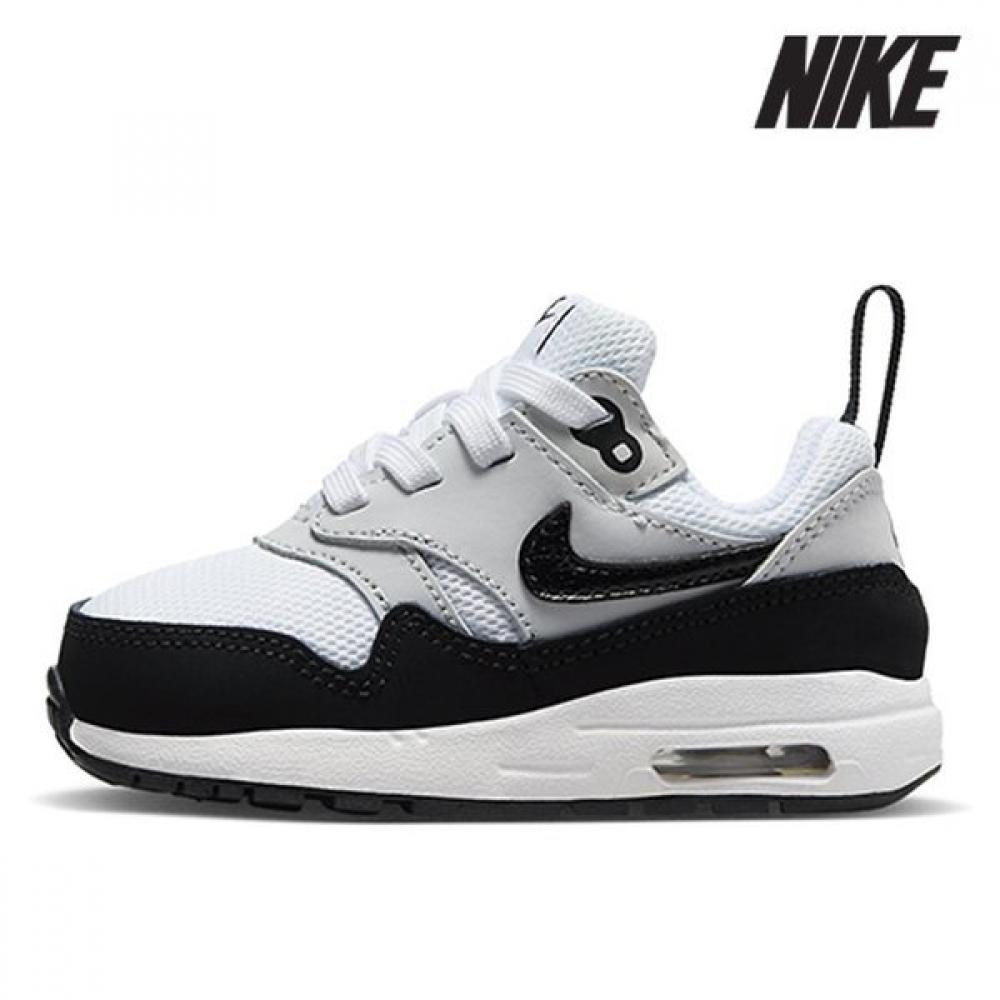 

Nike Bargain Nike Children S ShoeS B3 Dz3309 106 Baby Air Max 1 Ezeon 120
