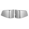 Left Right Motorcycle Battery Side Panel Fairing Covers for Shadow   VT400 VT750 1997‑2003