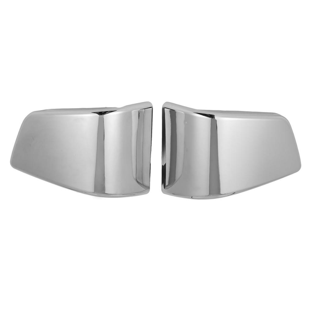 Left Right Motorcycle Battery Side Panel Fairing Covers for Shadow VT400 VT750 1997‑2003