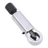 Nut Splitter Breaker 9-12mm/12-16mm Nut Remover Extractor Cracker Hand Tools
