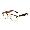 SG01 AI Smart Glasses: Music, Calls & Voice Assistant with One-Button Photo Feature