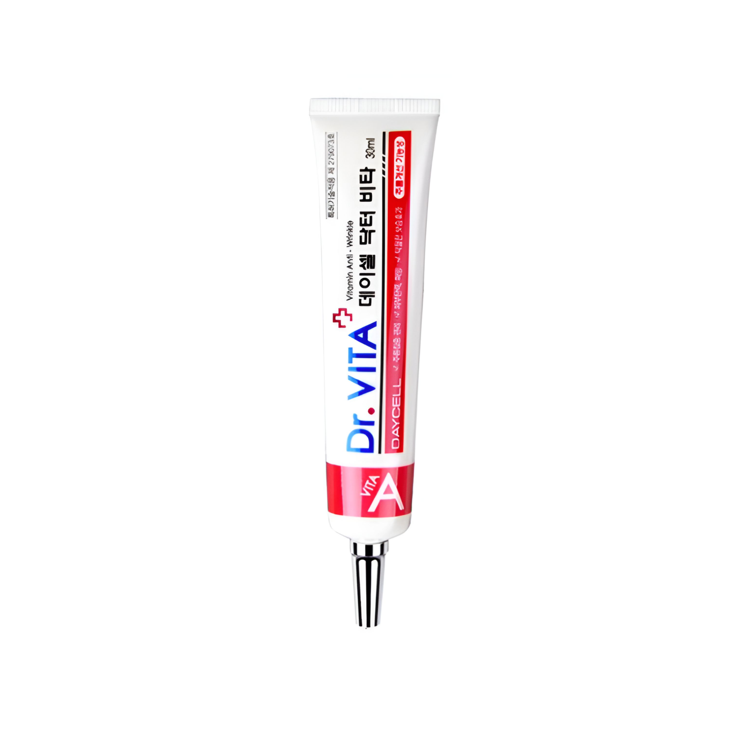Daycell Dr.VITA Vitamin A Cream (30ml)