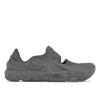 Zapatillas Unisex ISPA Universal Gris Humo DM0886-001