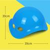 Sensory Balance Turtle Shell Spinner