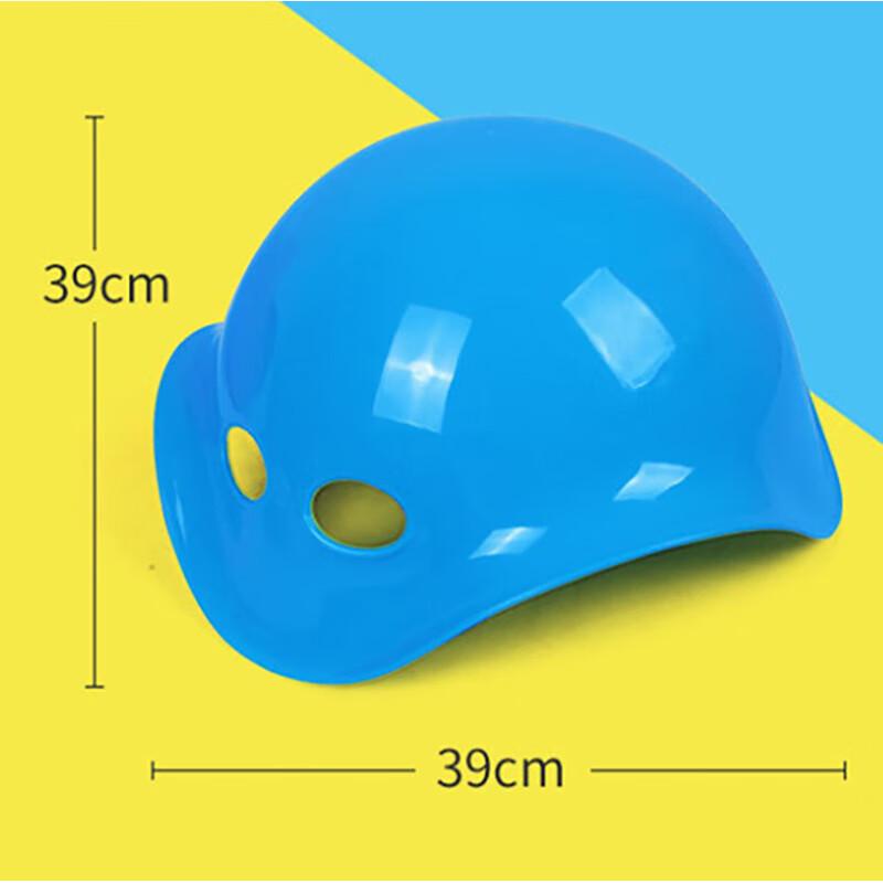 Sensory Balance Turtle Shell Spinner