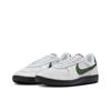 Nike Field General 82 SP Gorge Green Unisex Sneakers White FQ8762-104