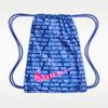 Nike Zoom Mercurial Superfly 10 Elite FG Attack Pack