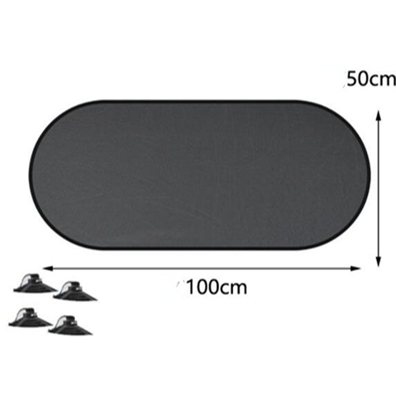 Proteção solar Carro Bebê Autoadesivo Viseira de sol Carro, Viseira de sol Carro Bebê, Proteção solar, Viseira de sol autoadesiva, Protege crianças, crianças e animais de estimação
