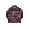 THE NORTH FACE 1990 Collection Down Jacket Men's Multicolor NF0A3Y23-UL7