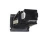 Anti Sideslip Switch ESP Close Switch ESP Control Key For Tiguan L Can Realize The Function Of Closing Esp 5NG927137