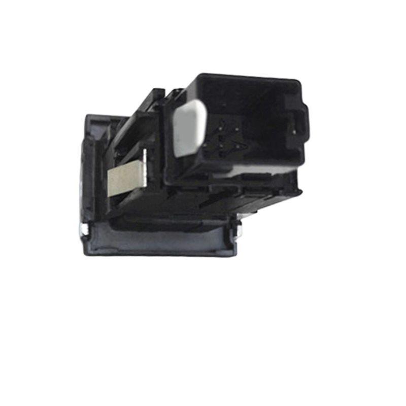 Anti Sideslip Switch ESP Close Switch ESP Control Key For Tiguan L Can Realize The Function Of Closing Esp 5NG927137