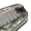 Strobe Lights Signal Light for Adventure Trekking