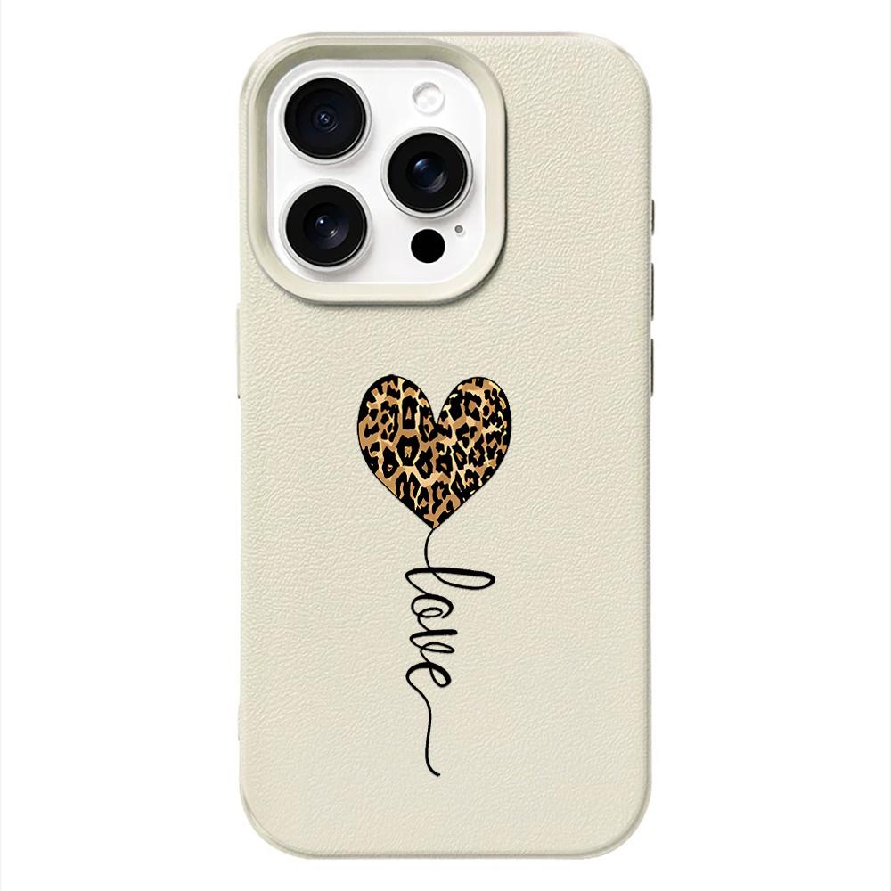 

Heart Cupid Cherub Phone Case For Samsung A05S A06 07 15 16 34 35 53 54 55 S23 24 25 Ultra S24 FE A17 26 36 56 Leather Cover Samsung A15
