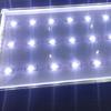 32-65 LED TV Repair with Optical Lens Fliter Led Light Strip Parts Backlight Bead SMD Lamp Beads 3V