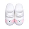 Fluffy Room Shoes (Konini)