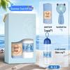 Cuidados de pele – Kits de produtos de cuidados com a pele