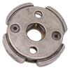 Zinc Alloy   Replacement Compatible with C350 B450 B530 Trimmer Replaces OEM 70210 51100 7021051100 Premium Lawn Mower Part