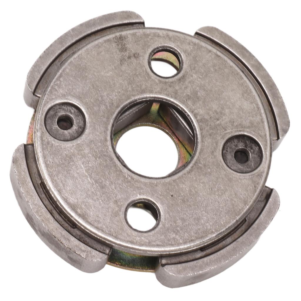 Zinc Alloy Replacement Compatible with C350 B450 B530 Trimmer Replaces OEM 70210 51100 7021051100 Premium Lawn Mower Part