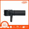 Crankshaft Position Sensor for Ford Edge Explorer F-150 Mustang Taurus Transit Lincoln Mks CA01-18-230 CY01-18-230 ZZJ1-18-280
