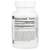 Omega-7, Sea Buckthorn Fruit Oil, 60 Vegan Softgels