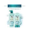 L'Oréal Oil Nourishing Silicone-Free Hydrating & Volumizing Hair Care Set