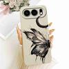 New Design For Honor 500 5G 6.55" Case Sunflower Cartoon Silicone Back Cover For Honor500 HONOR 500 5G MEY-AN00 Phone Cases