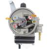 C350 Karbüratör Karb Echo Shindaiwa A021002470 Düzeltici ile Uyumlu