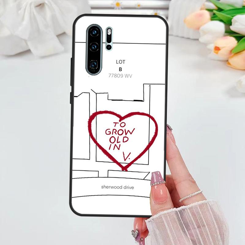 

Чехол Стареть в для Huawei Nova 5T 9 10 SE 7i 8i 11i 12i Y60 Y61 Y70 Y72 Y73 Y90 Y91 P20 P30 P40 Lite Huawei Nova Y90