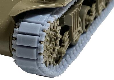 Koleksiyonluk ürünler ve modeller – Figür