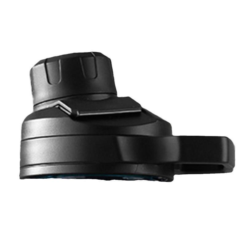 

Contigo BIFT Dragon Mouth Lid for Insulated Straw Cup