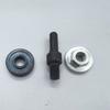 High Strength Alloy Adapter for Transform Your Power Drill Into An Angle Grinder and Versatile DIY And Home Repair Tasks