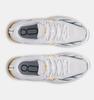 Underarmour Ua Application Tech 6005280-101