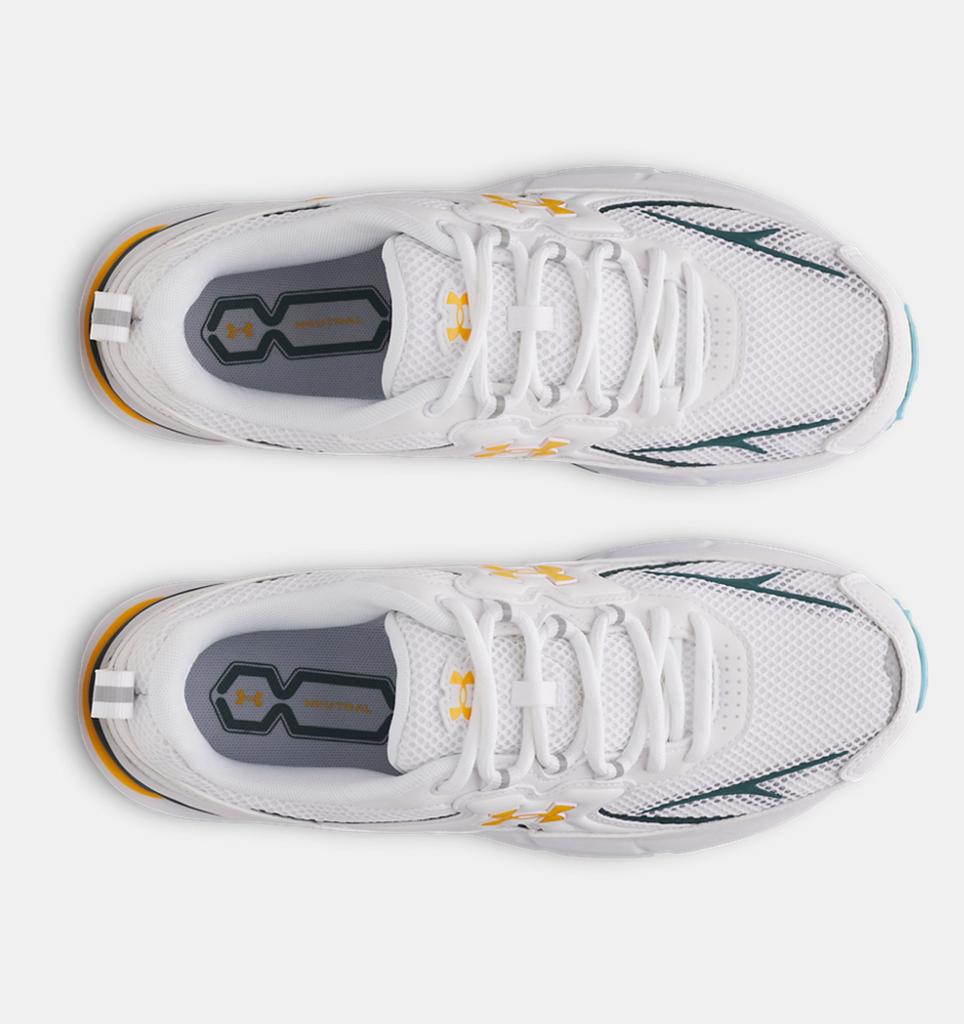 Underarmour Ua Application Tech 6005280-101