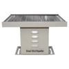 Solar Ultrasonic Bird Repeller