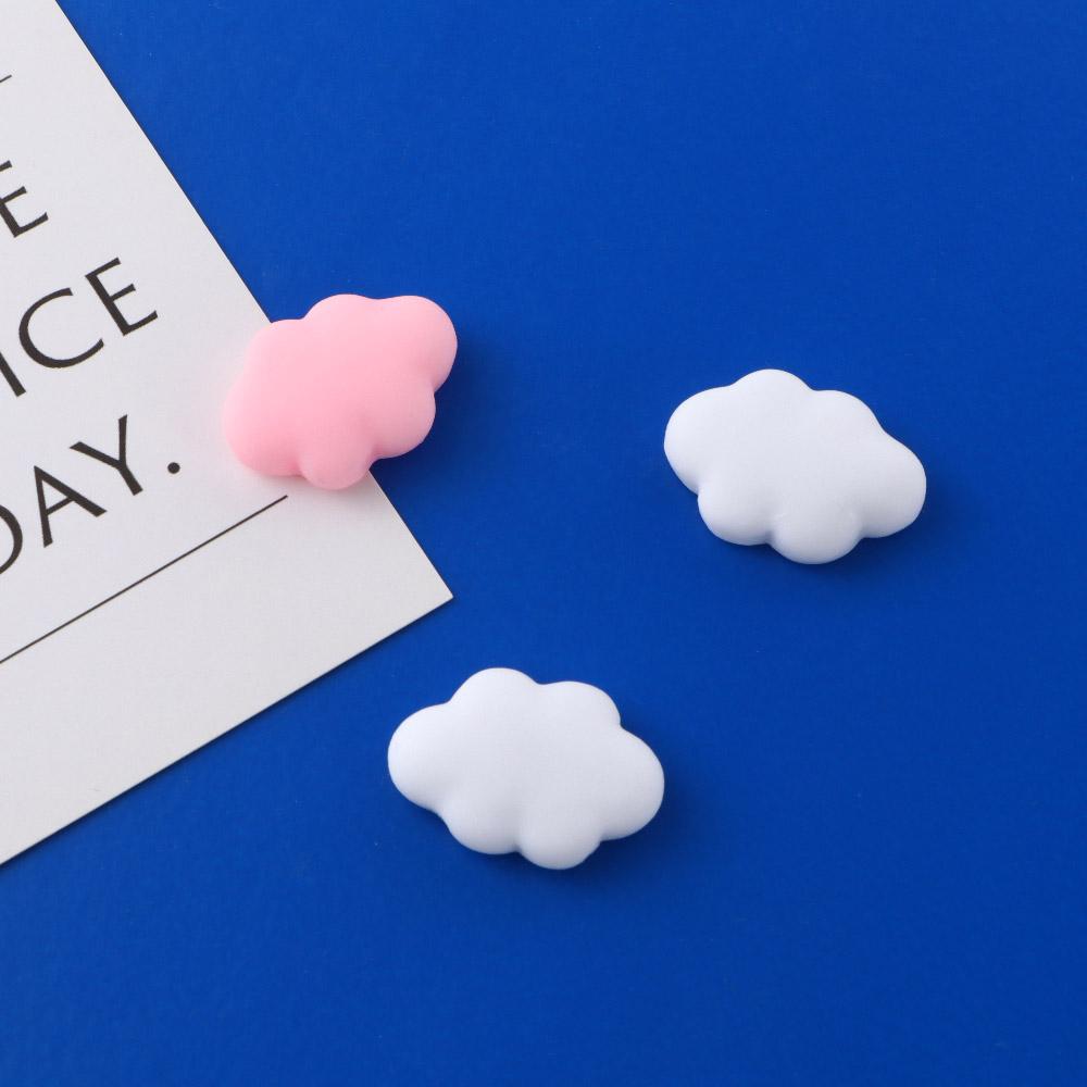 For Kitchen,Office Sticker Message Fridge Decor Home Decoration Whiteboard Magnets Fridge Magnet