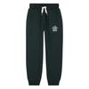Childrens/Kids Logo Regular Joggers