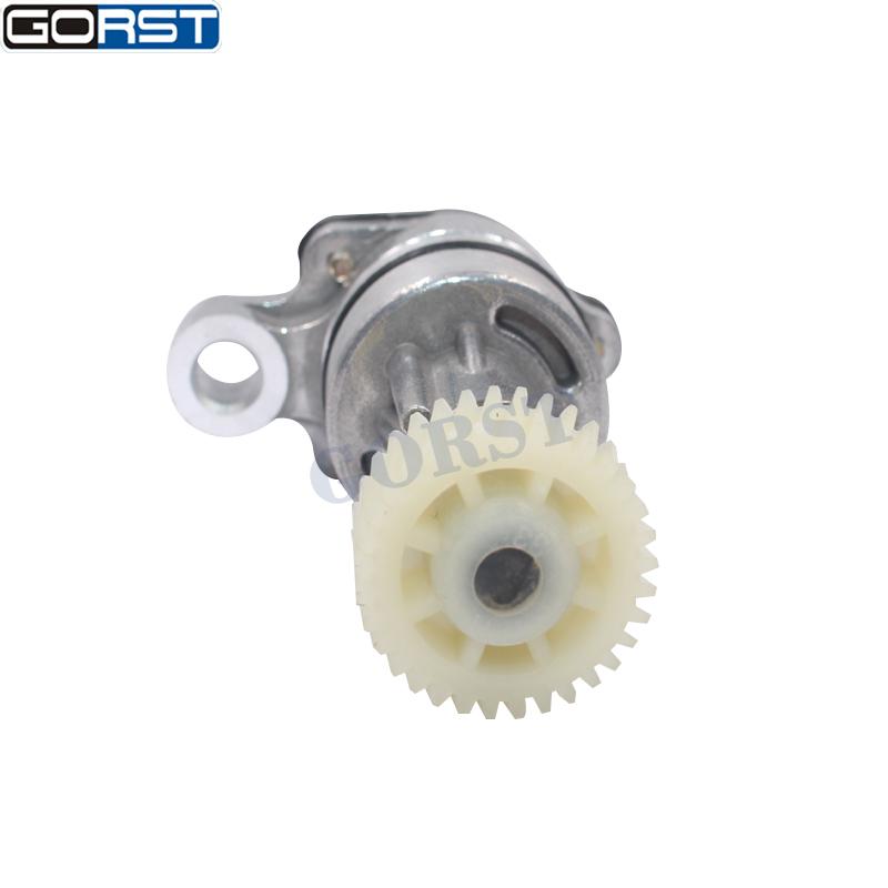 Speed Sensor 83181-1 for Lexus LX470 for Toyota Corolla Echo Land Cruiser Matrix 5S4885 94853144 SU6217 213453 94855940