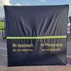 Xinaikang Umbrella-Style Foldable Warning Barrier