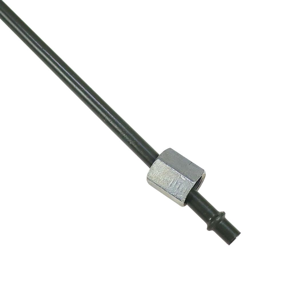 Fuel pipe, filter - fuel injectors complete Ursus 4512 - 5314 MF4 premium epoxy ANDORIA