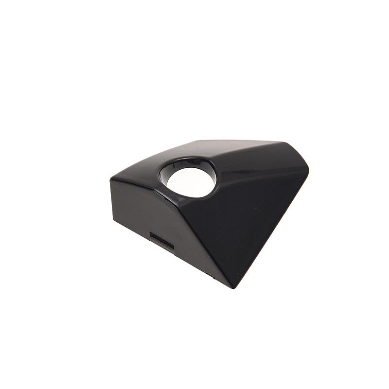 Lion F22 Car Door Handle Outer Cover Not applicable