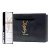 [Authentic Japanese Product] Yves Saint Laurent Libre Hand Cream 30ml Hand Care Fragrance Department Store Cosmetics Gift with Shopper