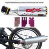 Acessórios para bicicletas – Outros acessórios para bicicletas