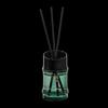 Bamboo Reed Flameless Aroma Diffuser
